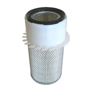 FC-412 FI.BA