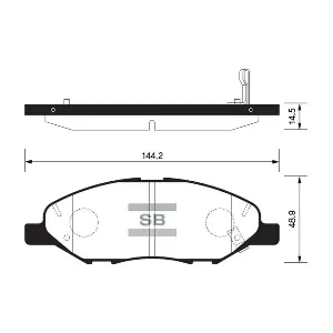 FBP1383 FI.BA