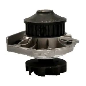 WPF070 FI.BA