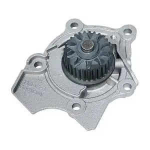 WPF035 FI.BA