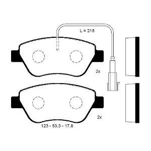 FBP4271 FI.BA