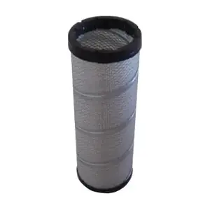 FC-573 FI.BA