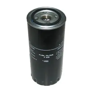 F-530 FI.BA