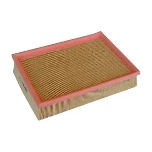 FA-2012 FI.BA