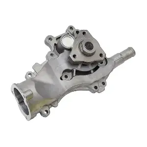 WPF060 FI.BA