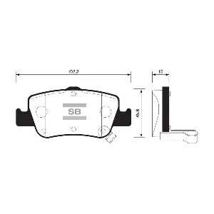 FBP1501 FI.BA