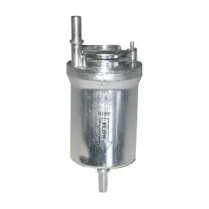 FB-60 FI.BA
