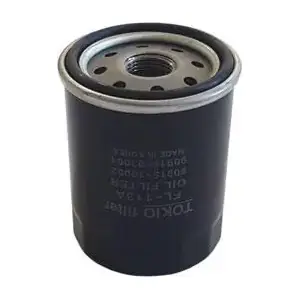 FL-113A FI.BA