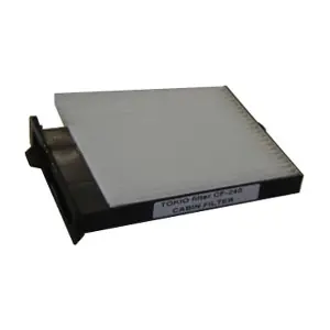 CF-240 FI.BA