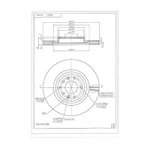 FBD480 FI.BA