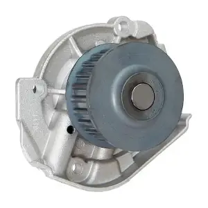WPF073 FI.BA