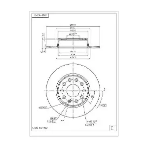 FBD437 FI.BA