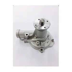 WPF010 FI.BA