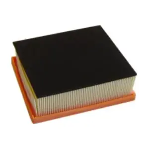 FA-8823 FI.BA