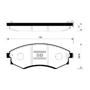 FBP1048 FI.BA