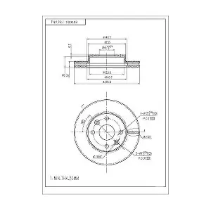FBD408 FI.BA