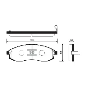 FBP1256 FI.BA
