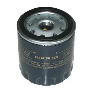F-546 FI.BA