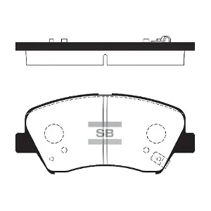 FBP4249 FI.BA