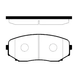 FBP4342 FI.BA
