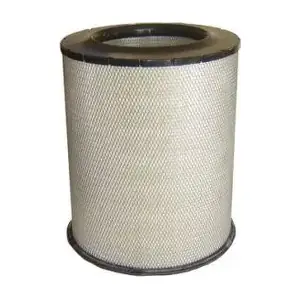 FC-492 FI.BA