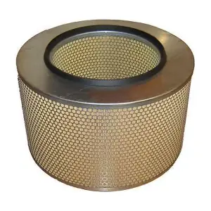 FC-468 FI.BA