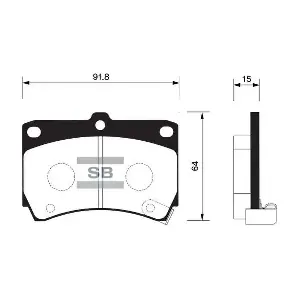 FBP1067 FI.BA