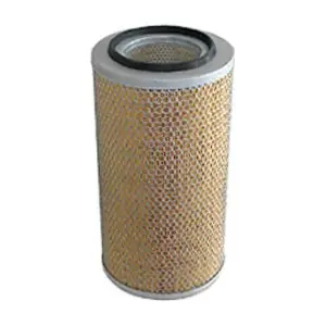 FC-428 FI.BA