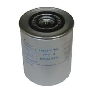 F-586 FI.BA