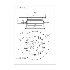 FBD163 FI.BA