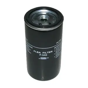 F-542 FI.BA