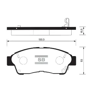 FBP1110 FI.BA