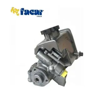 822021 FACAR