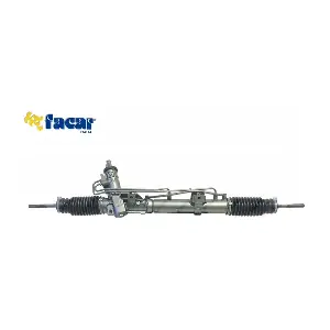 504009 FACAR