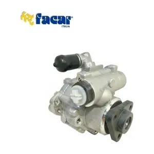 802061 FACAR