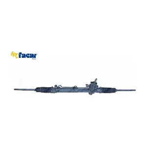 XS7C3200DC FORD