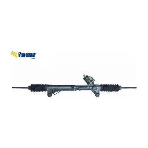 540046 FACAR