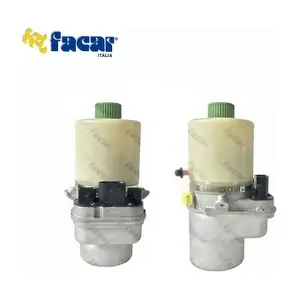 840017E FACAR