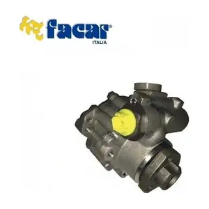 840041 FACAR
