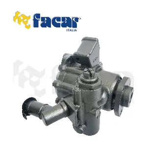 822051 FACAR