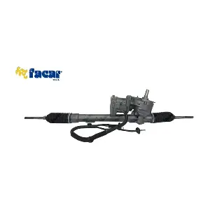606017 FACAR