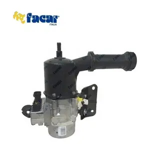 826041E FACAR
