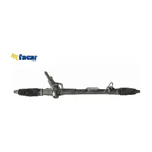526030 FACAR