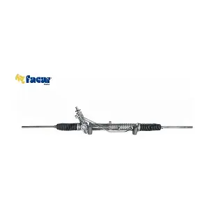 509056 FACAR