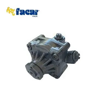 71788794 ALFA ROMEO