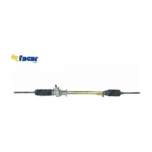409016N FACAR