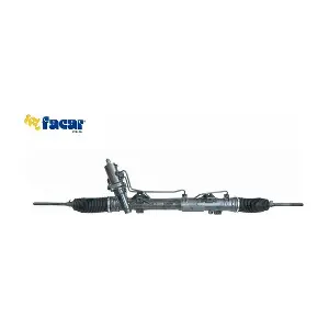 504015 FACAR