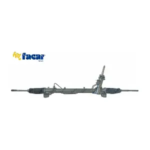 509010 FACAR
