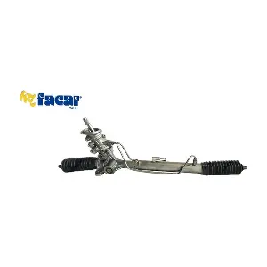 540067 FACAR