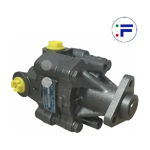 802026 FACAR